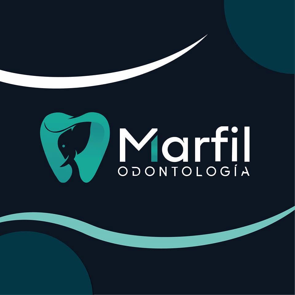 Marfil Odontología
