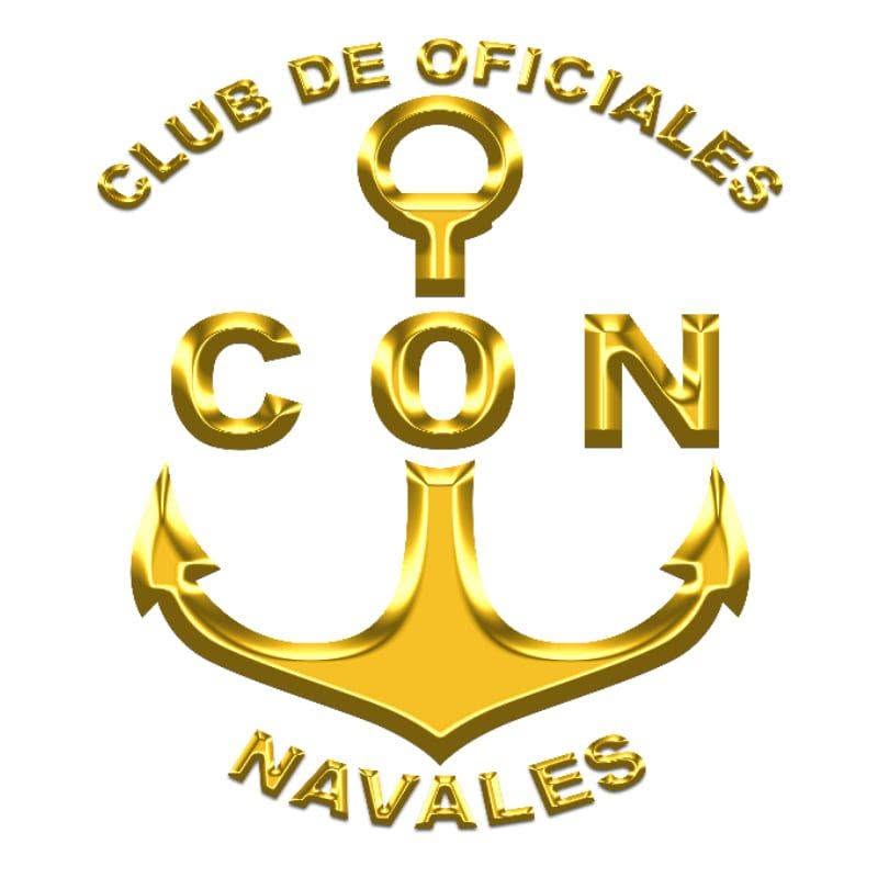 Club de Oficiales Navales