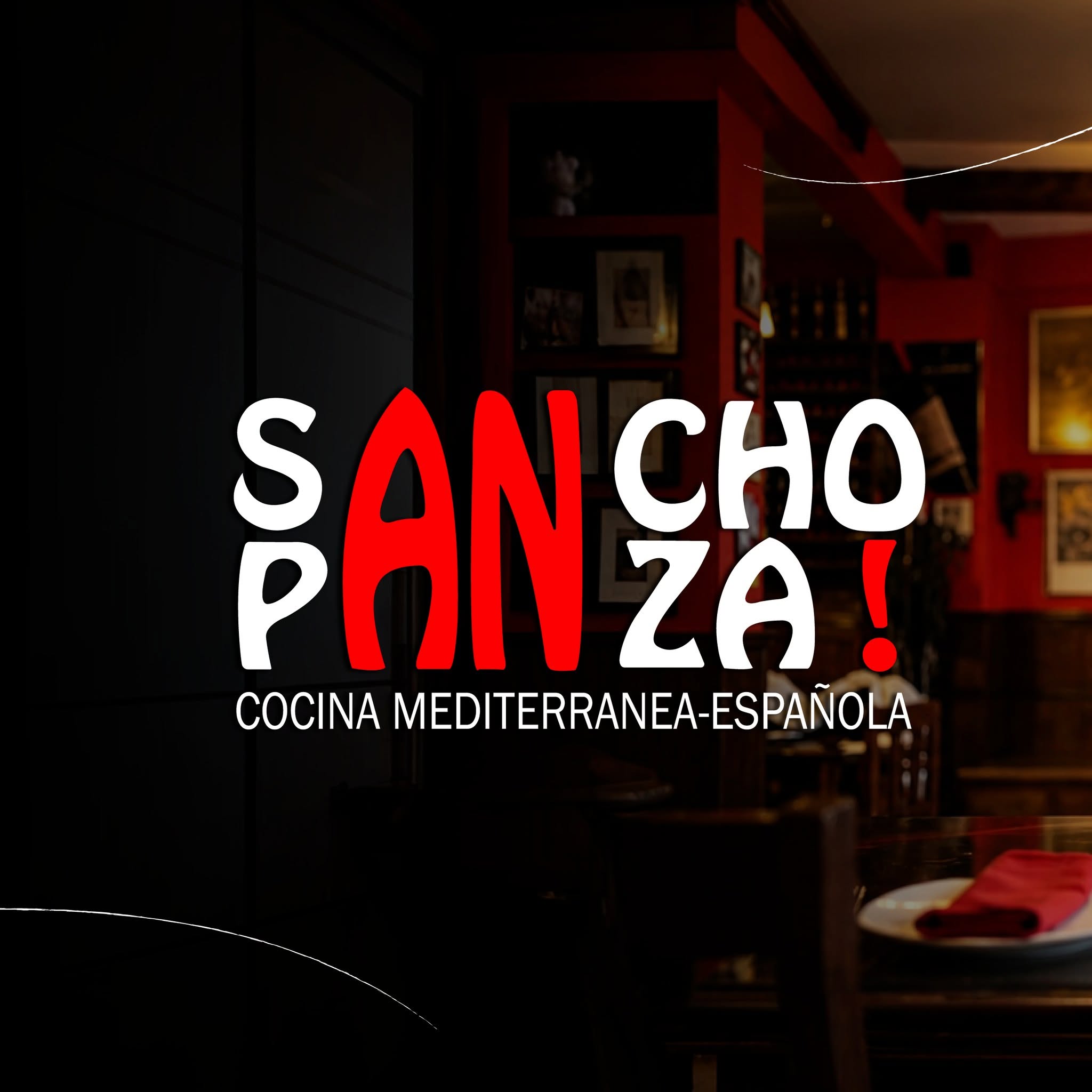 Sancho Panza