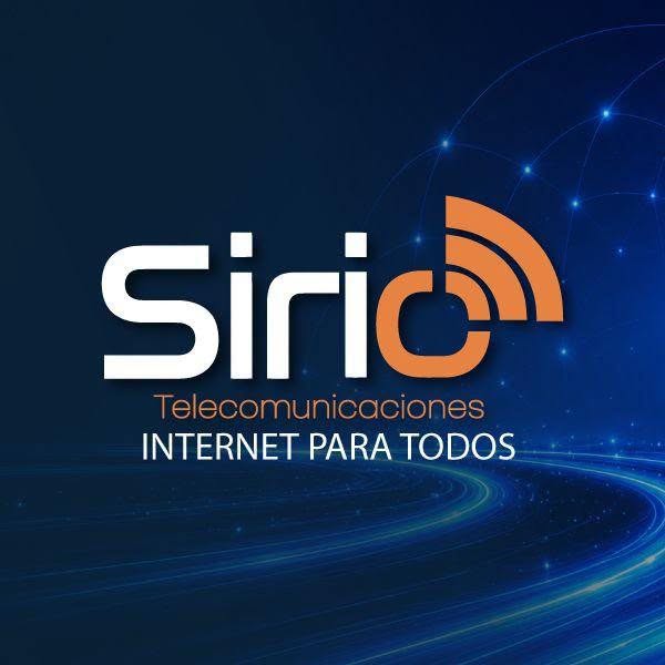 Sirio Telecomunicaciones